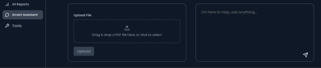 Enhanced Customer Support