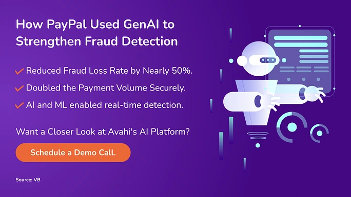 Paypal Case Study