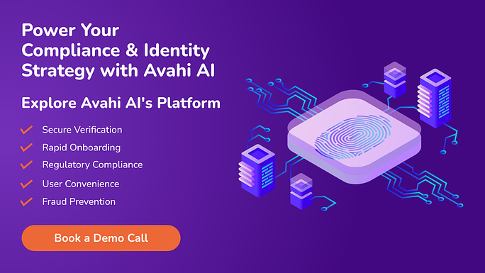 Avahi Banner Image