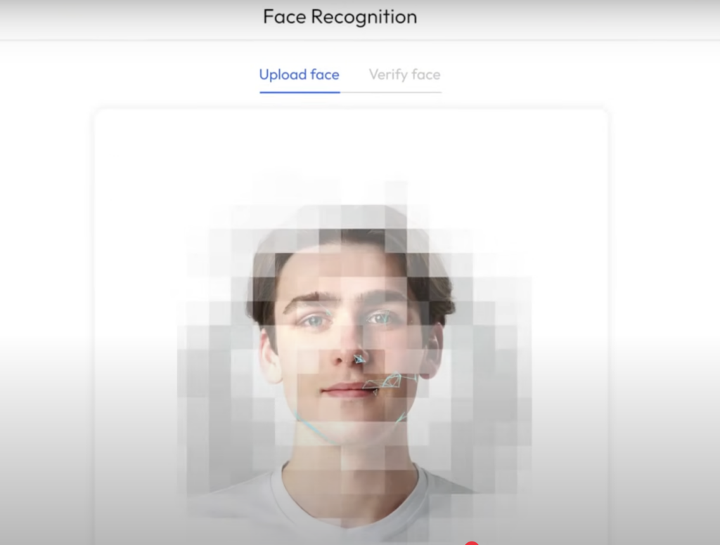 Facial Analysis_